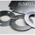 Sunwell Pure Expanded Graphitdichtung